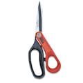 Crescent Wiss Wiss 186-CW812S Pro Shear All Purpose Stainless 186-CW812S